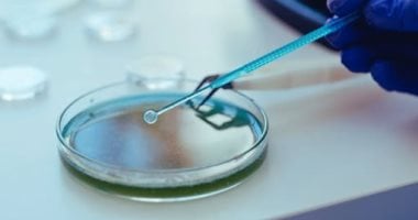 الصحة العالمية: مقاومة مضادات الميكروبات تهدد التقدم فى علاج الأمراض المعدية