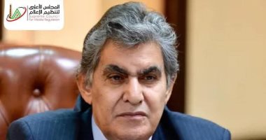 لجنة الإعلام الرياضي تدعو للالتزام بالأكواد الإعلامية في تغطية بطولة أفريقيا