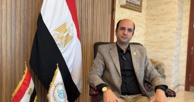 تطوير المناظير ببورسعيد.. 10 آلاف خدمة طبية بالتأمين الصحى الشامل.. تفاصيل