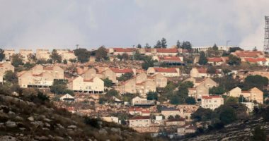 العالم هذا المساء