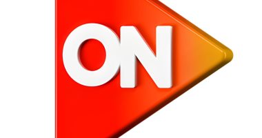 عاجل | قناة ON تنقل قداس عيد الميلاد من مصر وبيت لحم والفاتيكان 