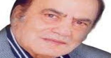 عبد الحي أديب