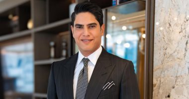 أحمد أبو هشيمة يشارك كمتحدث دولي في ملتقى DeveGo 2025 لريادة الأعمال بالرياض