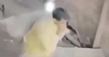 اعترافات صادمة لقاتل صديقه بالاسكندرية