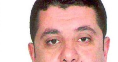 غرفة المنشآت السياحية: الكارنيه الأمنى وتنقية بيانات العاملين شرط الاستفادة من التدريب