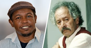 المغرب Vs جزر القمر بـ كأس الأمم الأفريقية.. محمد شكرى فى مواجهة سليم حاتوبو