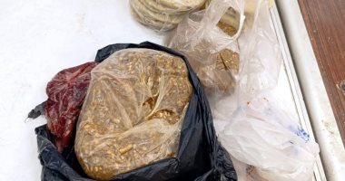 تحرير 477 محضرًا تموينيًا للمخابز والأسواق خلال حملات مكثفة لضبط الأسعار بأسيوط