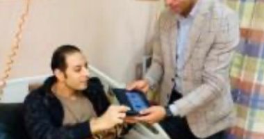 التحول الرقمي يعيد صياغة خدمات الأحوال المدنية ويخفف الأعباء عن المواطنين.. قوافل ومأموريات إنسانية لخدمة كبار السن وذوي الهمم.. السجلات الذكية تصل بالبطاقة إلى المنازل والمستشفيات