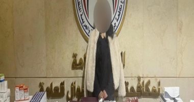 الداخلية تلاحق منتحلي الصفة