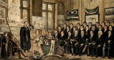 شفرة سرية لمنظمة كو كلوكس كلان.. كيف انتشرت فى الجنوب الأمريكى؟