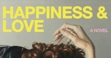 5 من أفضل الكتب الأجنبية لعام 2025