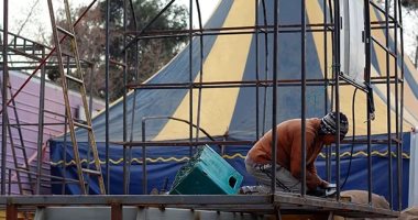 سيرك عائلي فى تشيلي والسون الكوبي بقائمة التراث غير المادى باليونسكو