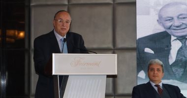 قومى حقوق الإنسان: دورة حقوق الإنسان ليست برنامجا تدريبيا بل منصة لبناء القدرات