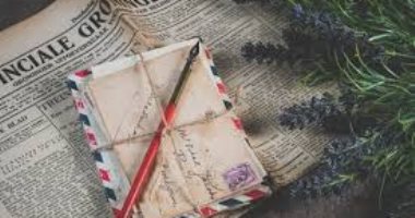 بعد 400 عام من العمل.. متى تسلم الدنمارك آخر رسالة عبر البريد؟