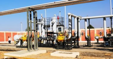 محافظة أسوان تعلن إصدار تصاريح الحفر لتوصيل الغاز الطبيعى بقرى حياة كريمة