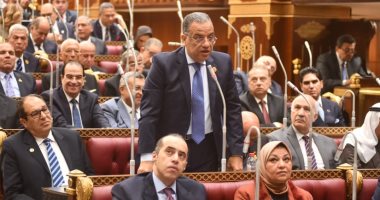 برلمانية الجبهة الوطنية توافق على تعديل قانون عقوبات الكهرباء: الملتزمون يدفعون الثمن