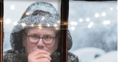 نواب فى البرلمان البريطانى ممنوعون من الحانات.. ضرائب وزيرة المالية السبب