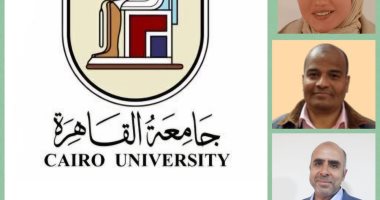 إنجاز بحثي بجامعة القاهرة في مجال تصنيف إشارات المخ الكهربية وتطبيقات الذكاء الاصطناعي في صناعة الأطراف التعويضية