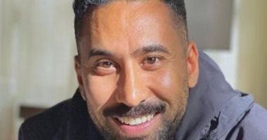 عبد الرحمن ابو غزالة 