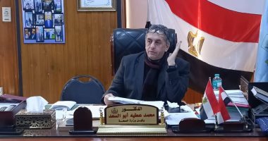 49 موقعا تستقبل السيدات ضمن مبادرة من حقك تنظمى بكفر الشيخ.. تعرف عليها