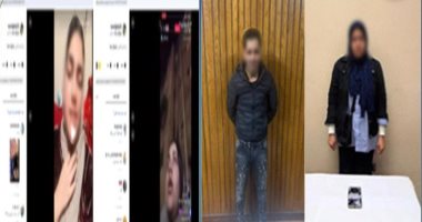 الداخلية تكشف كذب ادعاءات اقتحام منزل بالإسكندرية