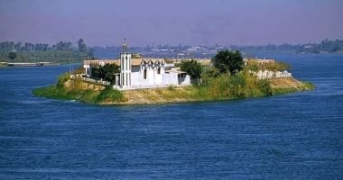 اعرف بلدك.. رحلة داخل كنوز سوهاج السياحية والمناطق الترفيهية الحديثة