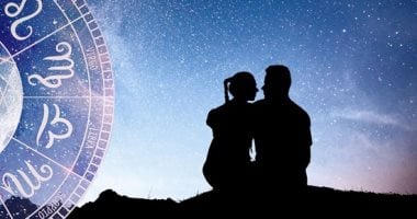 أبراج حبهم لبعض بيزيد بعد الجواز.. الأسد والقوس فى الصدارة