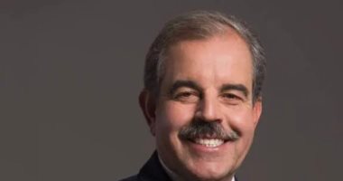 الحكم بالسجن 19 عاما مع النفاذ على وزير تونسى سابق.. اعرف التفاصيل