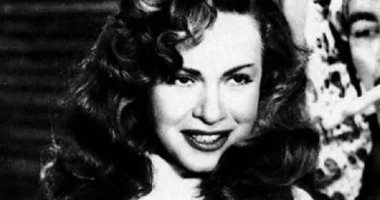 4 أسرار وراء كاريزما نساء برج العقرب.. منهن الراحلة هند رستم