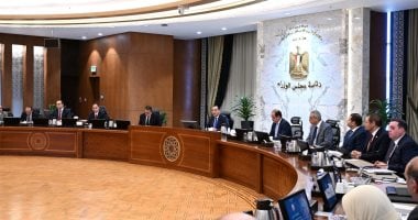 مدبولى: توجيهات من الرئيس بإسراع الخطى فى تنفيذ منظومة التأمين الصحى الشامل