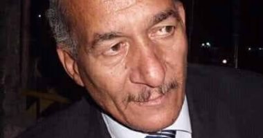 حسونة فتحي: طالبت بإعلان سيناء عاصمة للثقافة منذ 2009 وتكريمي أعظم شهادة