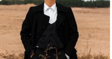 تفسير حلم البدلة السوداء للشاب والفتاة.. مرحلة انتقالية