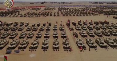 الفرقة السادسة مدرعة