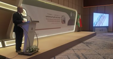 أبو الغيط من المنامة: مراكز الفكر ركيزة التنمية العربية