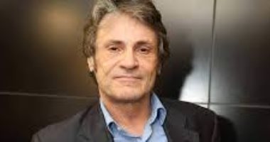 هكذا وصفت نقابة ممثلى السينما اللبنانية الفنان وليد العلايلى بعد وفاته