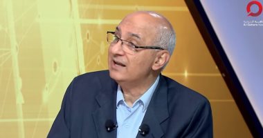 محلل سياسى: محاولة فتح قناة حوار مع روسيا فى هذا التوقيت أكبر من فرنسا