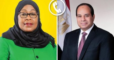  الرئيس عبد الفتاح السيسي