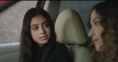 ياسمينا العبد تُصدم فى وفاة مايا وتشعر بالندم بمسلسل ميد تيرم