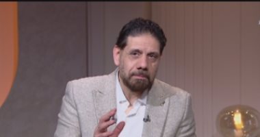 سمير كمونة: طريق الفراعنة سالك للنهائي.. وأتوقع مواجهة مصر والمغرب