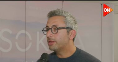 أحمد جاب الله: شركة سُكنة والحكومة في شراكة استراتيجية لتطوير مقابر مصر