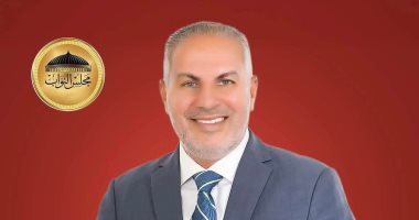 عضو مجلس النواب عن الفيوم: توجيهات الرئيس السيسي صححت مسار الانتخابات