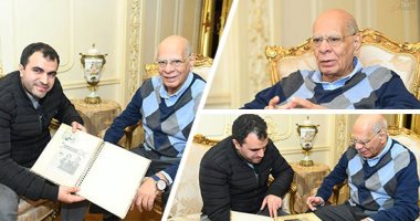  فيكتور سلامة 