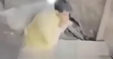 «لو معايا مسدس كنت قتلته بسهولة».. اعترافات قاتل صديقه وتقطيع جثمانه بالإسكندرية