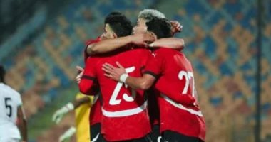 5 فوائد لمشاهدة مباراة المنتخب اليوم حتى لو مالكش فى الكورة