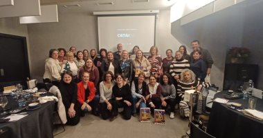 السياحة والآثار تنظم قافلة سياحية للترويج للمقصد المصري بإسبانيا