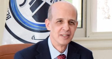 جامعة بنى سويف الأهلية تجرى أول امتحان إلكترونى لطلاب برنامج جيولوجيا البترول