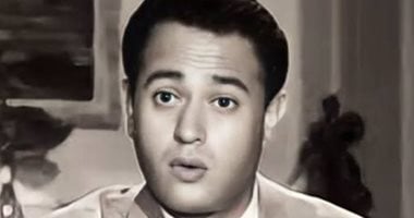 ذاكرة اليوم.. احتراق مكتبة الكونجرس وميلاد عبد المنعم إبراهيم ونور الهدى