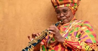 الهاى لايف والكومباس بقائمة التراث غير المادى باليونسكو