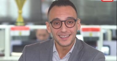 بعد الفوز الصعب أمام زيمبابوي.. رسالة قوية من أحد أبناء حسن شحاتة لحسام حسن