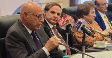 الجامعة العربية: الإعلام والترفيه ركيزتان في بناء الوعي المجتمعي